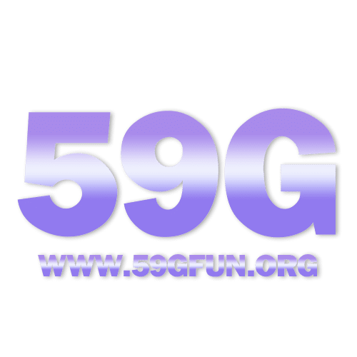 59g fun